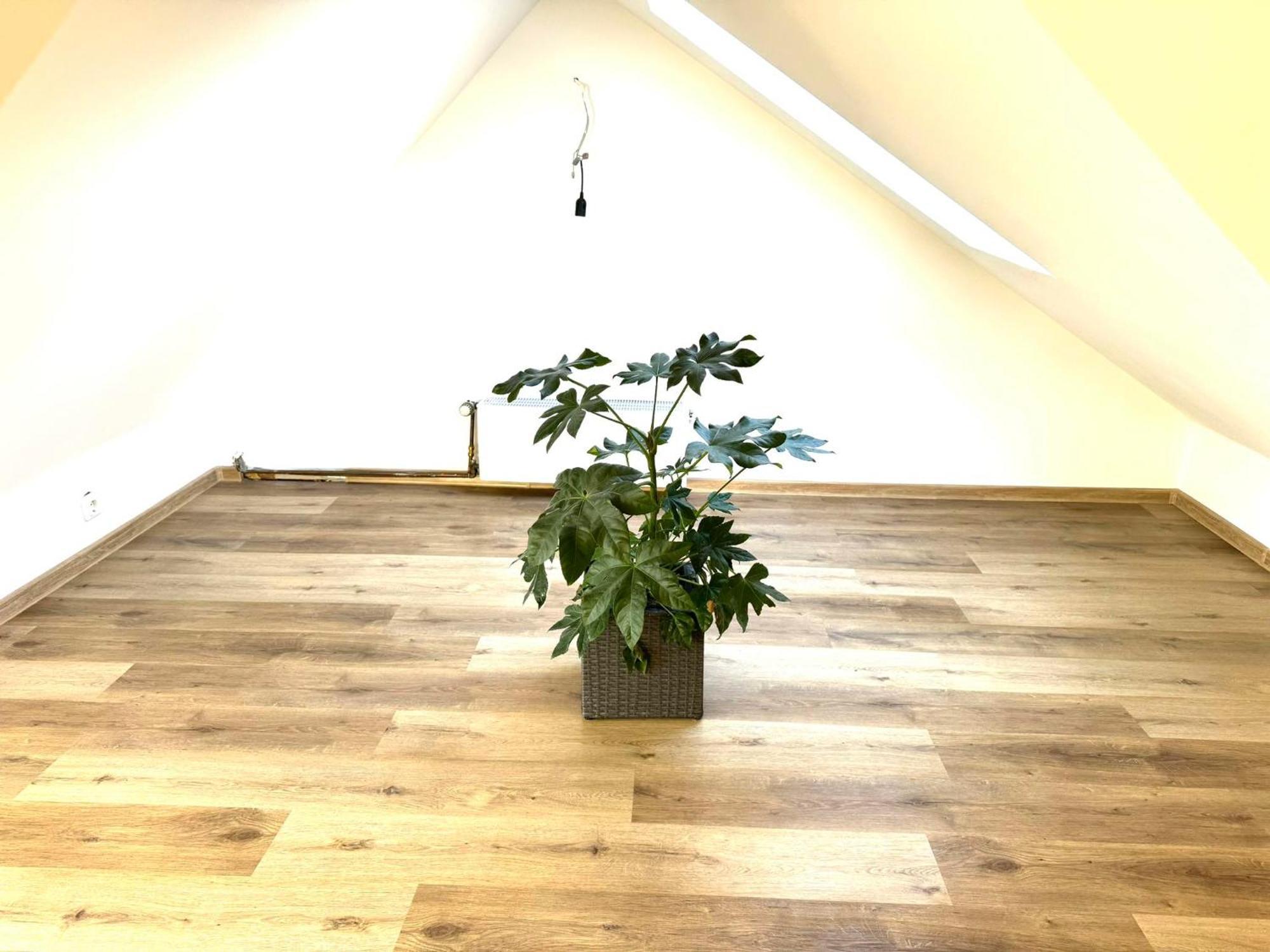 Ferienhaus Dierdorf Exteriér fotografie
